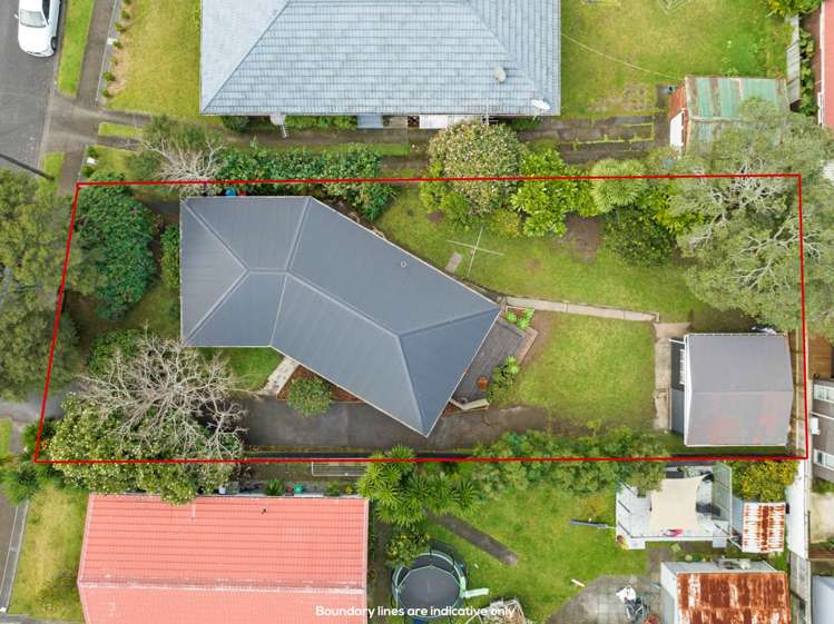 4 Alanbrooke Crescent Avondale_22