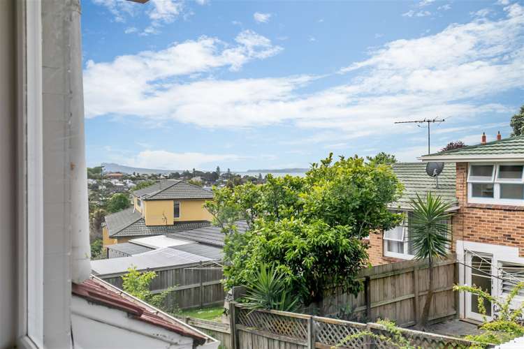 50b Mellons Bay Road Mellons Bay_23