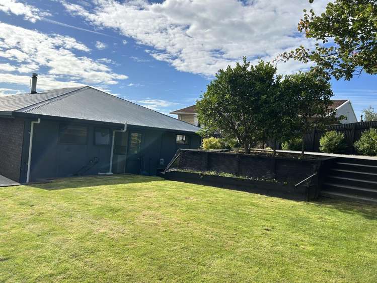 1 Greenwood Place 1937_19