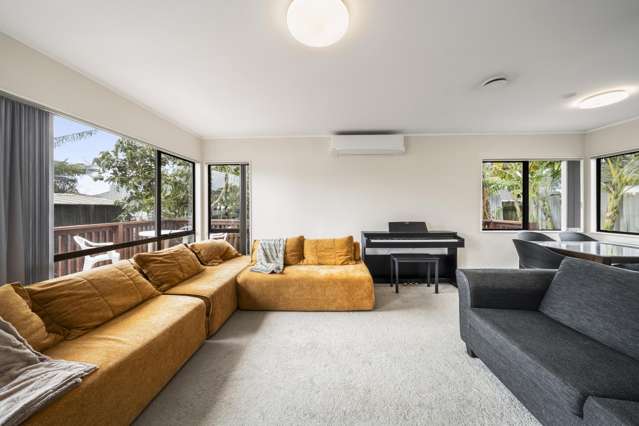 3/187 Buckland Road Mangere East_2