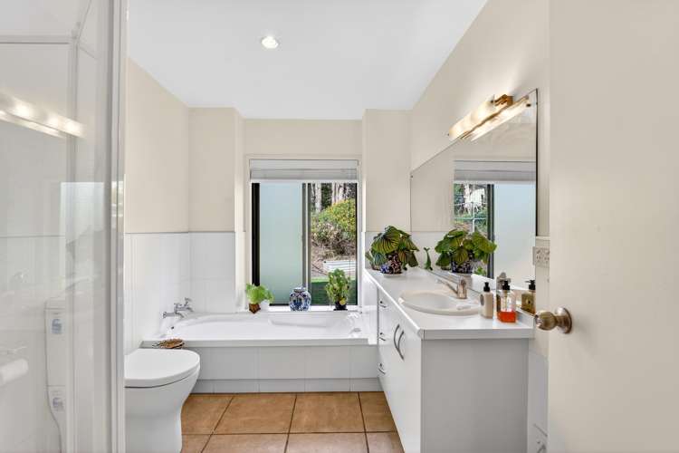 40 Strome Road Waiohiki_18