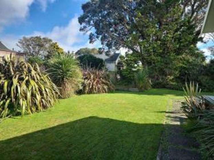 53a Carthew Street Okato_7