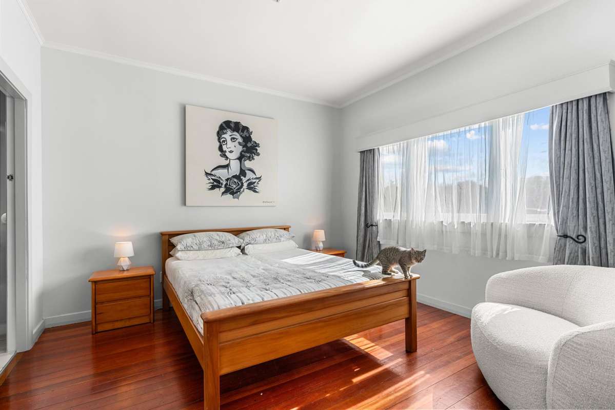 124 Hokianga Road_4