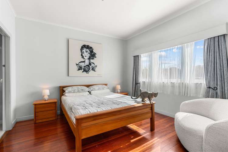 124 Hokianga Road Dargaville_8