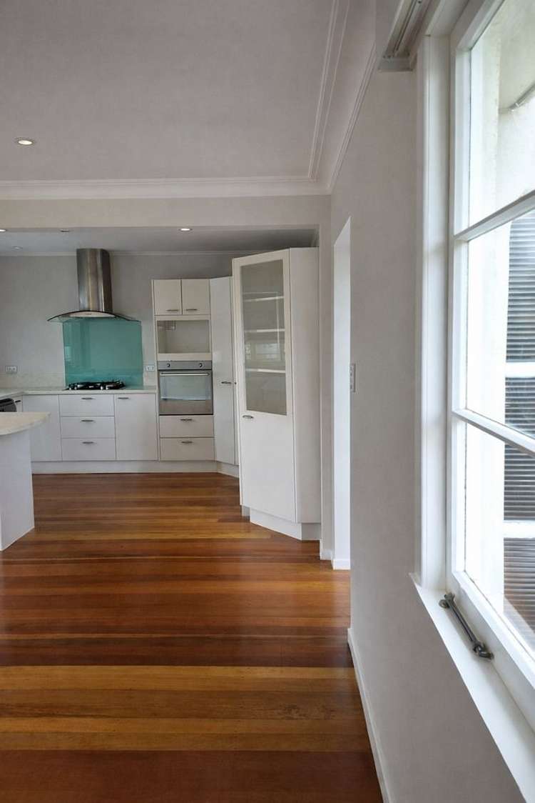 80 Lairdvale Road Taumarunui_5