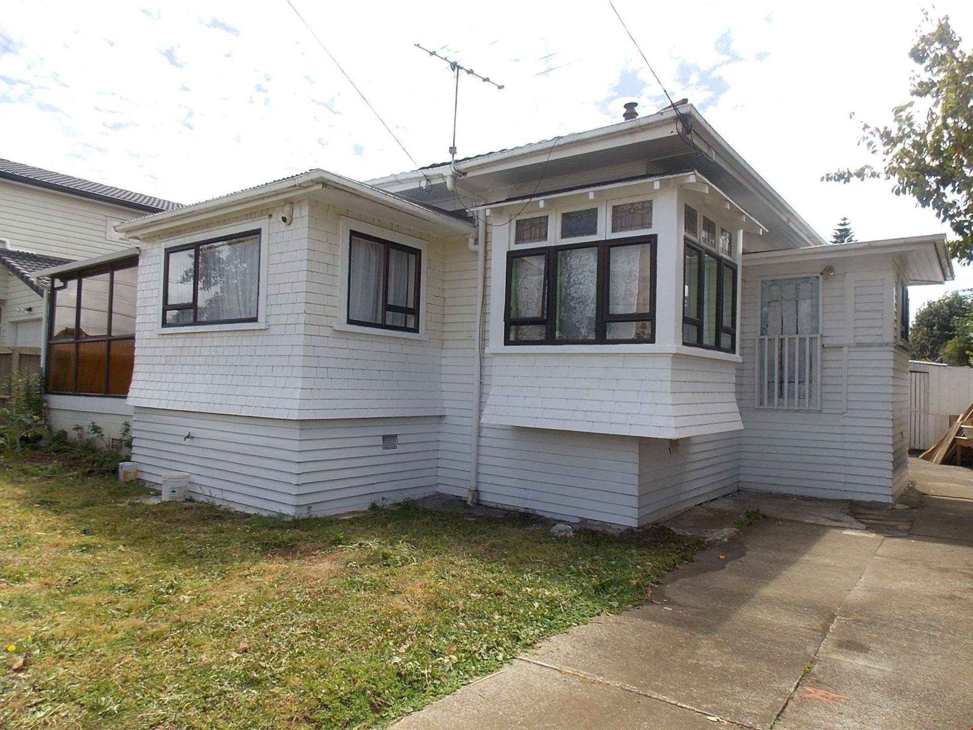 2a Somerset Road Mount Roskill_0