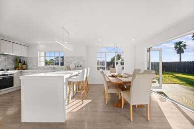 18 Lorikeet Place_1