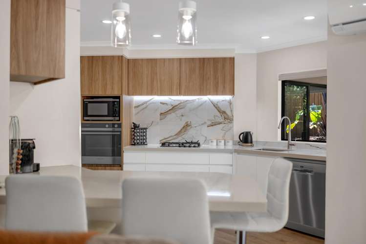 18 Dairyland Drive East Tamaki Heights_14