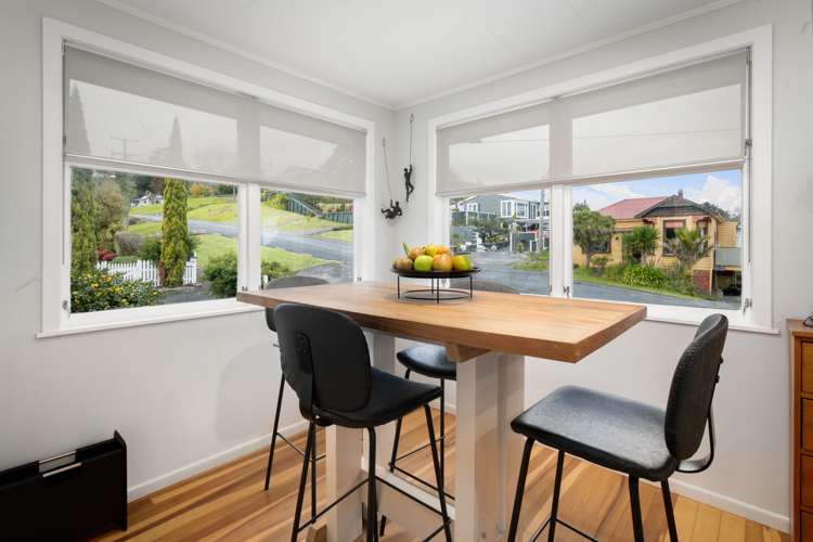 603 Richmond Street Thames_5