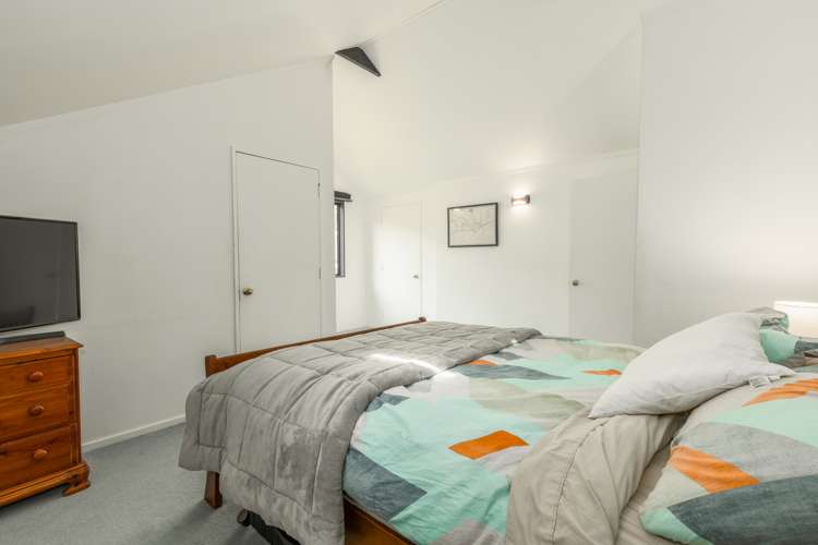 10 Kakariki Grove Waikanae_19