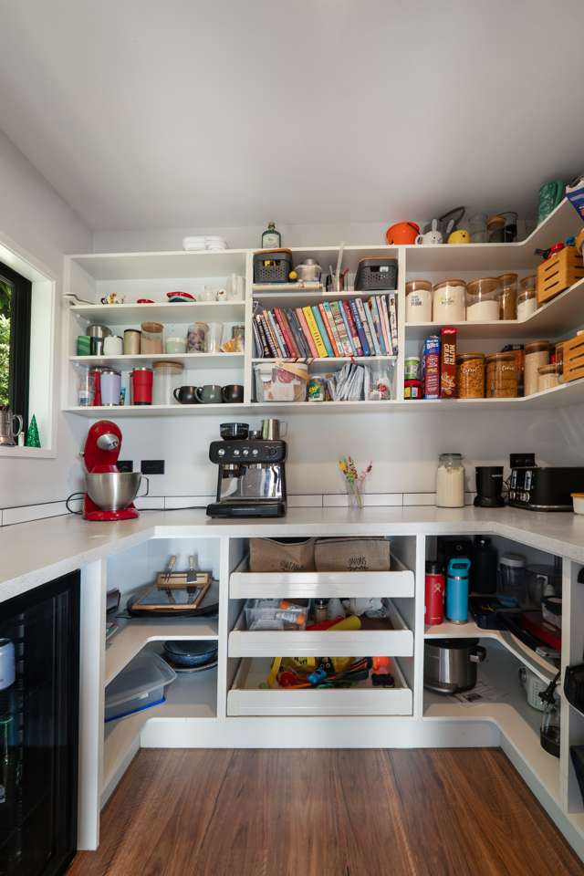 13 Ralph Lane Waihi Beach_4