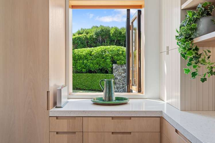 8 Shipherds Avenue Epsom_21