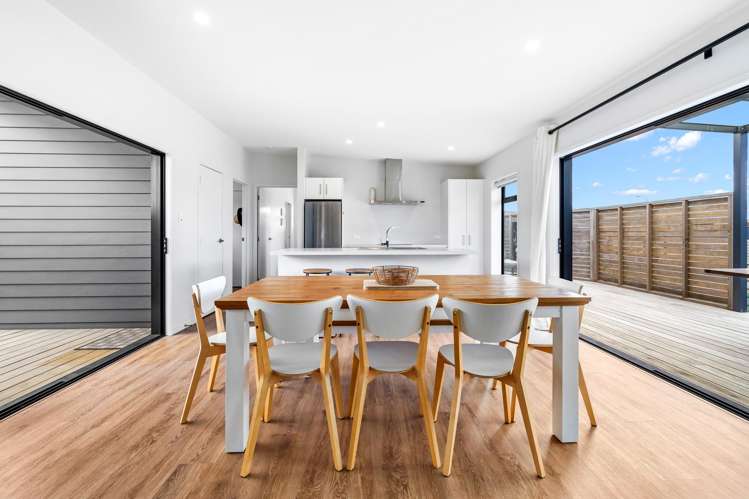 72 Aubrey Road Pataua North_17