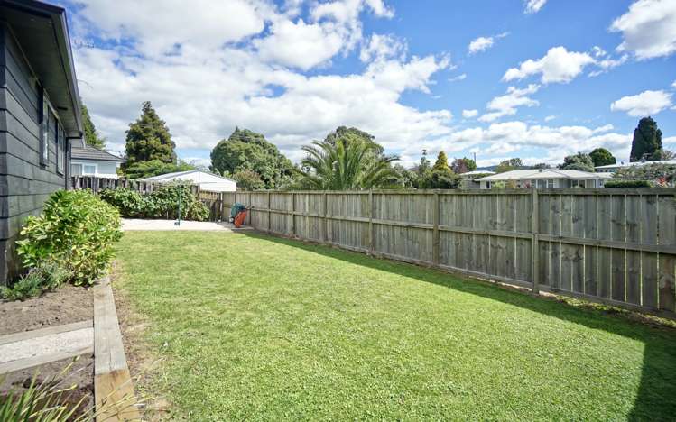 10 Lenihan Drive Te Puke_24