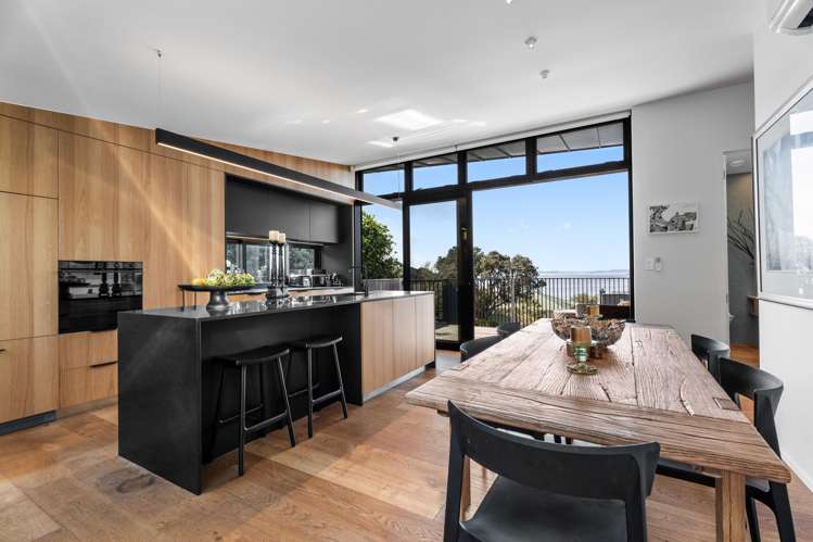 4 Waikare Road Oneroa_20