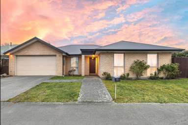 73 Burwood Road_1