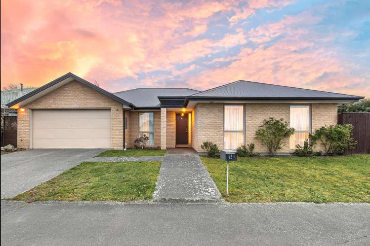 73 Burwood Road Burwood_1
