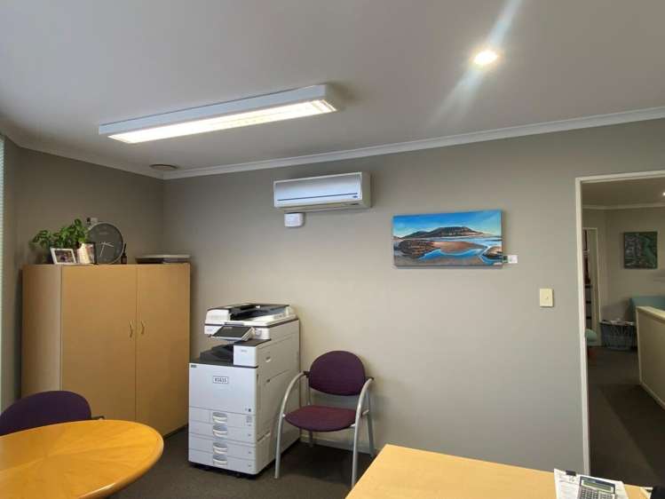 98 Vickery Street Te Rapa_5