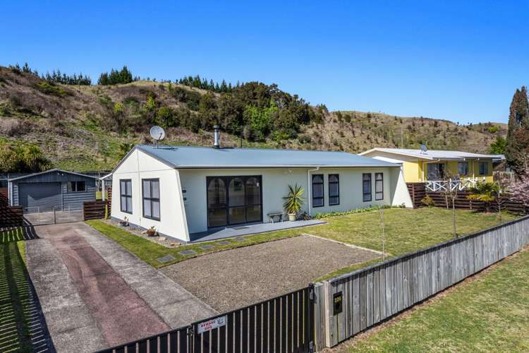 226 Valley Road Kawerau_10