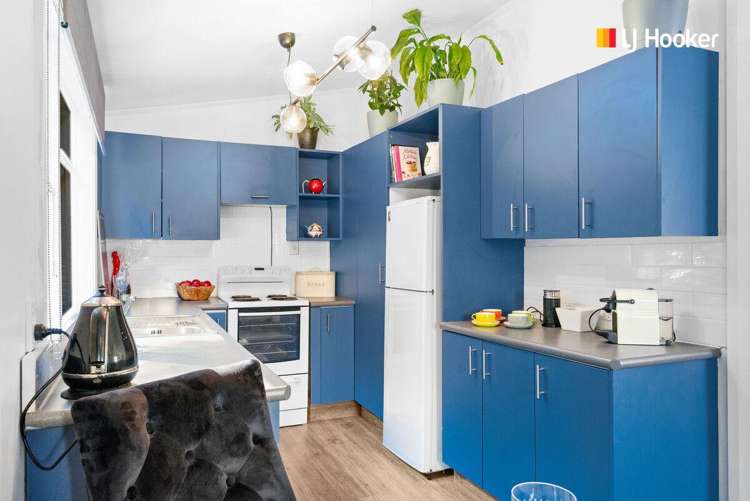 4 Hawthorn Avenue Mornington_16