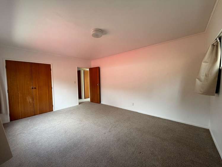 28 Houghton Street Meadowbank_17