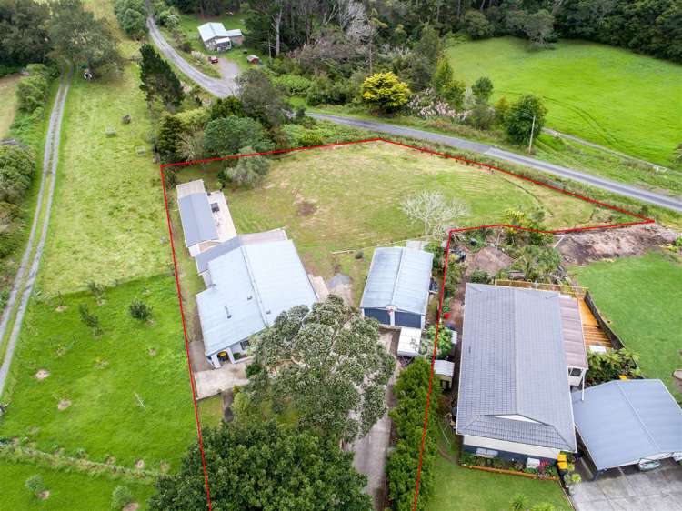 147 Forest Hill Road Henderson_31