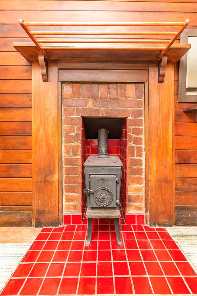 34a Rodrigo Road Kilbirnie_4