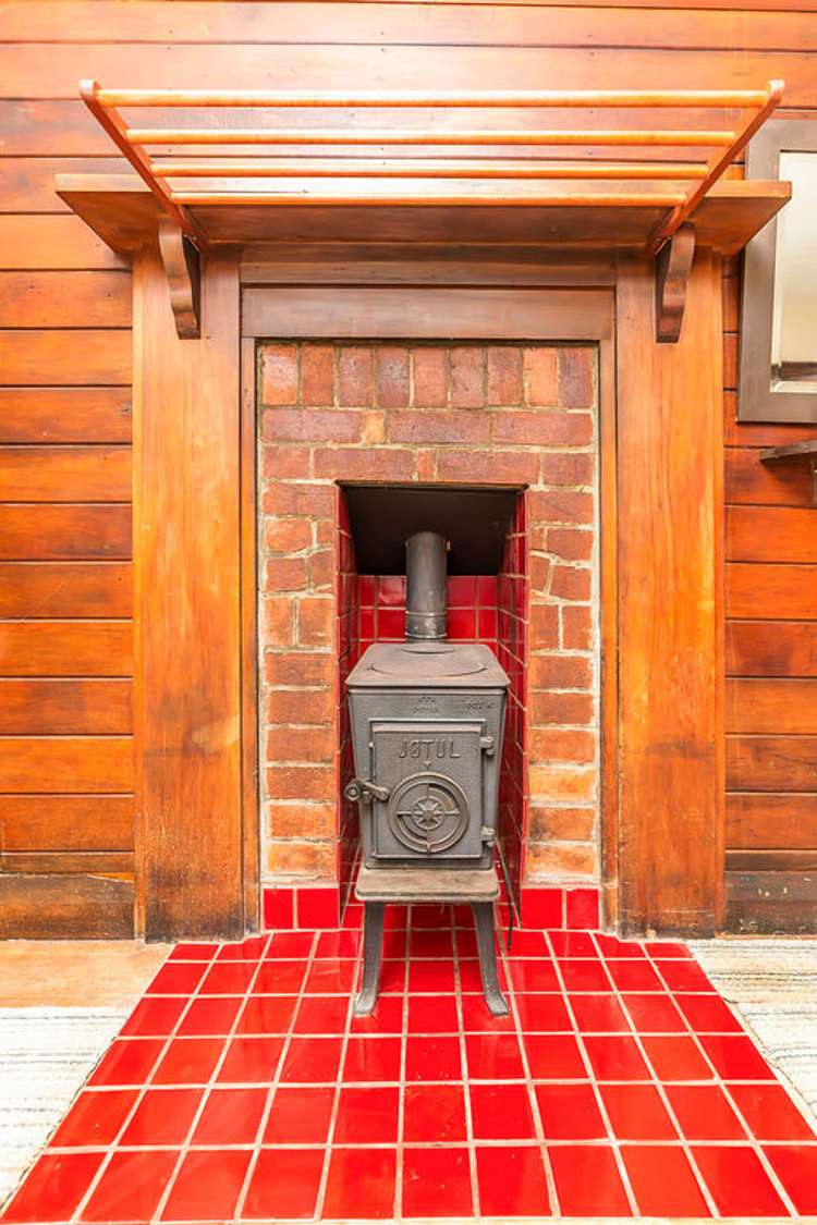 34a Rodrigo Road Kilbirnie_4