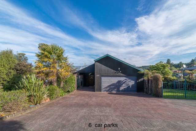 16 Te Urunga Place Acacia Bay_2