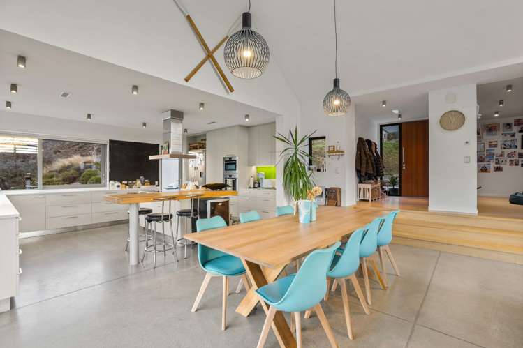 157 Gibbston Back Road Gibbston_19