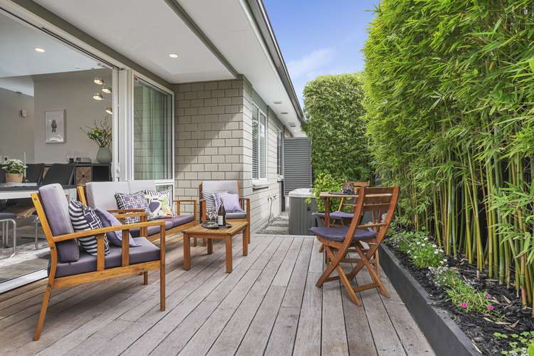 30 Cilliers Drive Silverdale_7