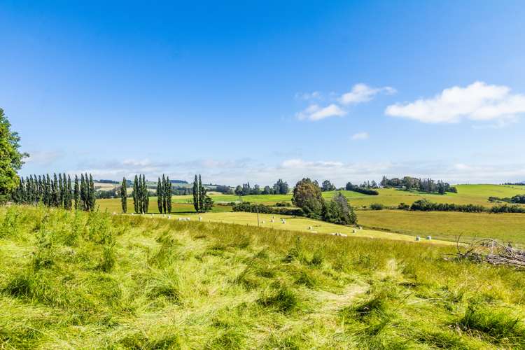 1844 Lumsden Dipton Highway Dipton_17