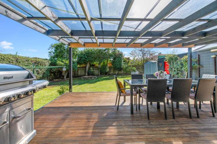 58 Old Wairoa Road Papakura_8