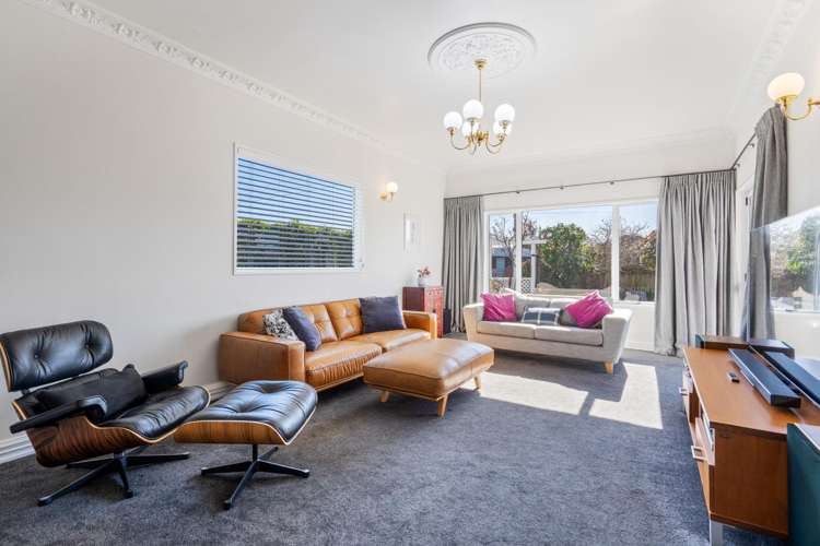 18 Thames Street Mosgiel_11