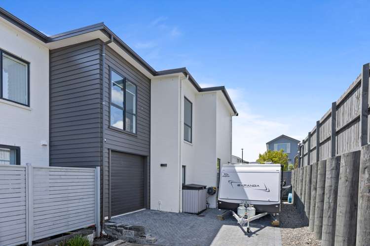 25 Joseph Mcdonald Drive Whenuapai_19