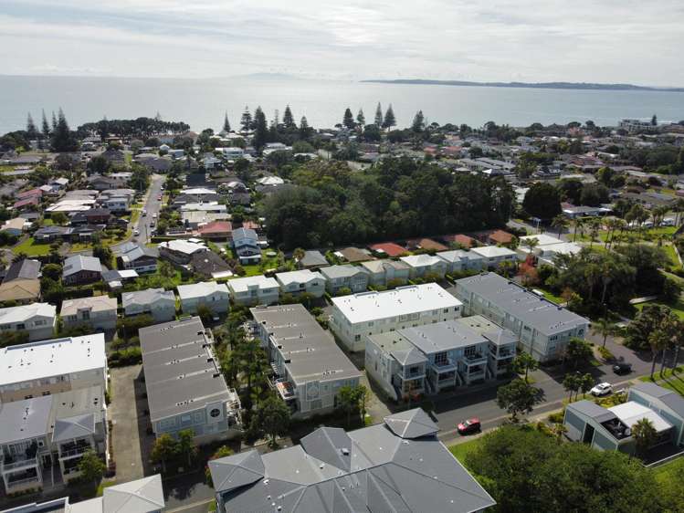 36 Parkside Drive Orewa_35