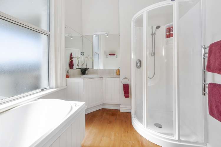 412 Highgate Roslyn_19