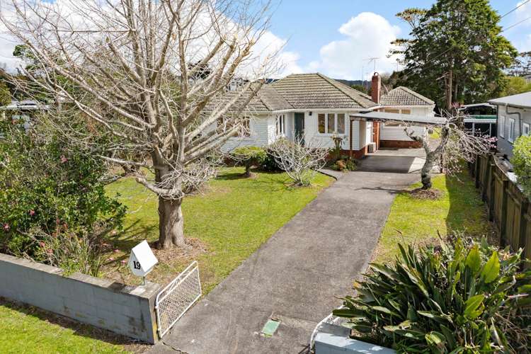 19 Ranui Station Road Ranui_1