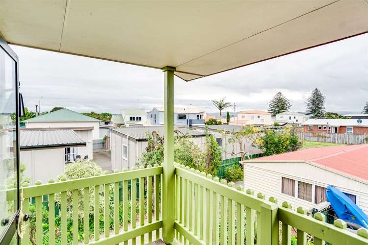 150a Charles Street Westshore_1