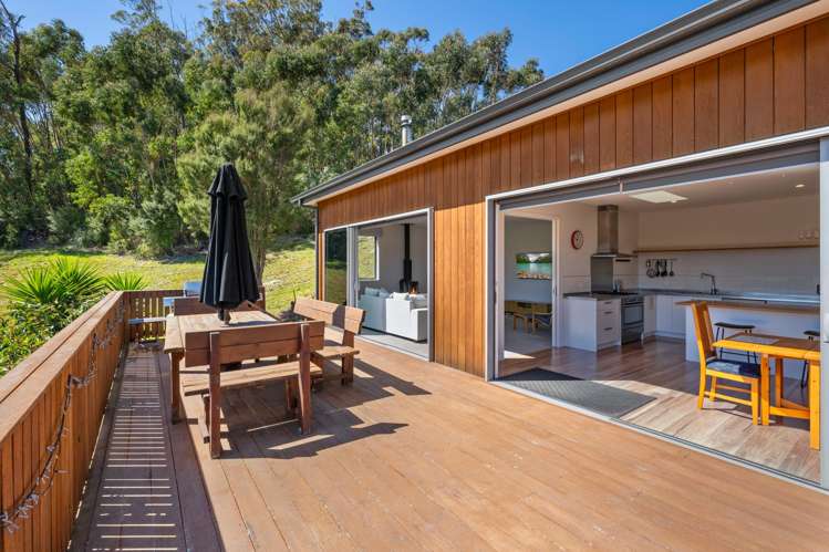 11 Bell Bird Rise Picton_10