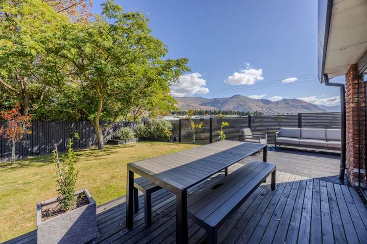 13 Aeolus Place Wanaka_9