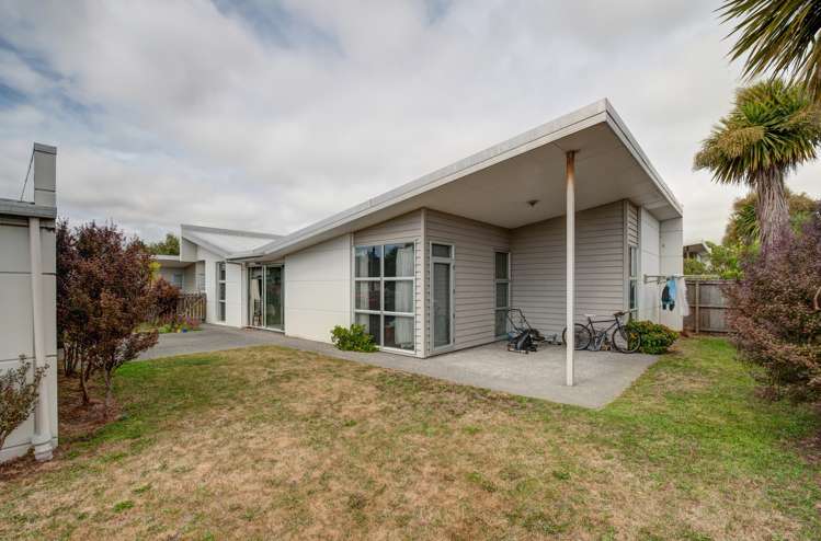 8 Somers Place Spreydon_9