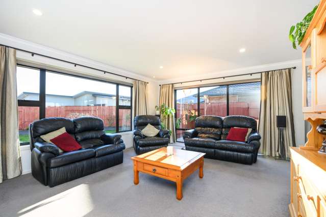 13 Lorenzo Place Kelvin Grove_4