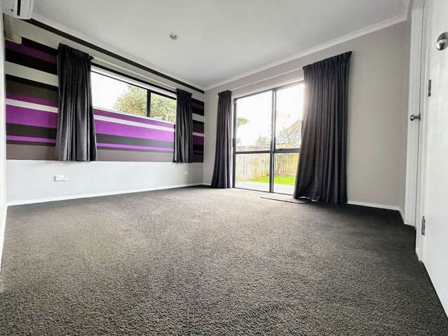 31A John Street Pukekohe_3