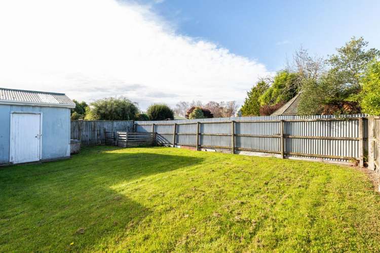 120 Grimseys Road Redwood_17