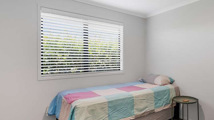 1 Fetlock Way Papamoa_13