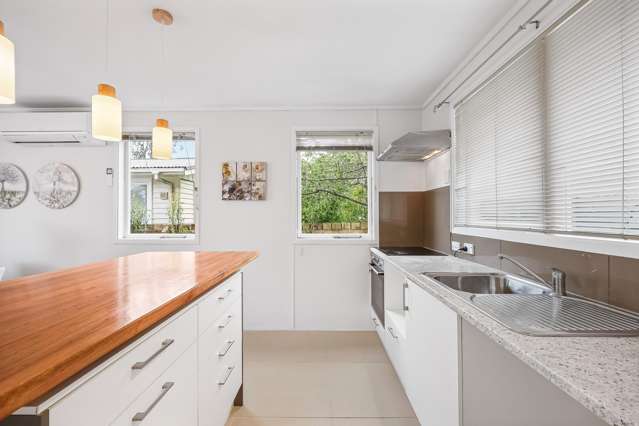 3/36 Daytona Road Henderson_3