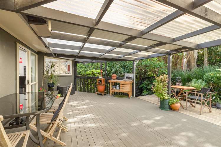 85 Percy Street Warkworth_21