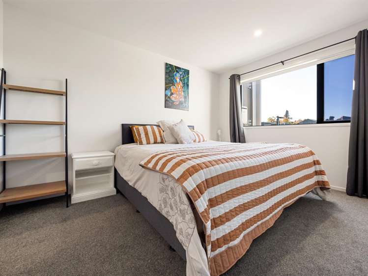 9 Gecko Lane Hamilton Lake_9