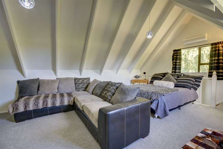 37 Marshmans Road Ashley_12